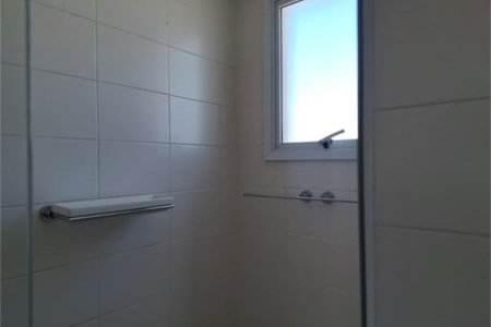 Cobertura à venda com 2 quartos, sendo 1 suíte, em Pinheiros, São Paulo, SP