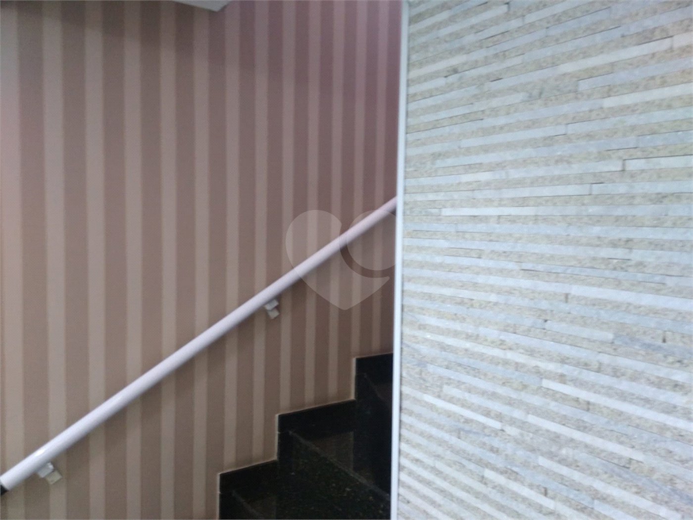 Sobrado à venda com 3 quartos, sendo 1 suíte, em Tucuruvi, São Paulo, SP