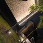 Casa à venda com 3 suítes no condomínio Portal da Mata Rp, Ribeirão Preto - SP