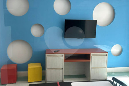 Apartamento à venda com 3 quartos, sendo 1 suíte,  em Vila Jardini, Sorocaba, SP