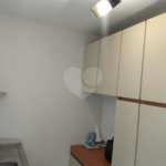 Apartamento à venda com 2 quartos em Alto da Lapa, São Paulo, SP