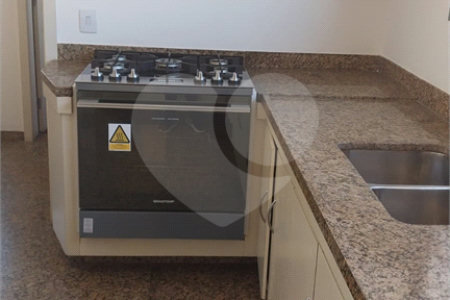 Apartamento à venda ou para alugar com 5 quartos, sendo 3 suítes, em Tatuapé, São Paulo, SP