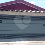Casa Térrea à venda com 2 quartos em Jaçanã, São Paulo, SP