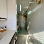 Apartamento à venda com 2 quartos, sendo 1 suíte, em Tucuruvi, São Paulo, SP