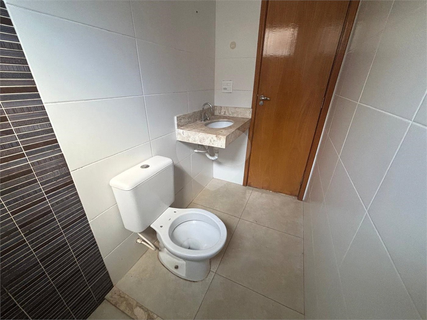 Apartamento à venda com 3 quartos, sendo 1 suíte, em Jardim Anhangüera, Ribeirão Preto, SP