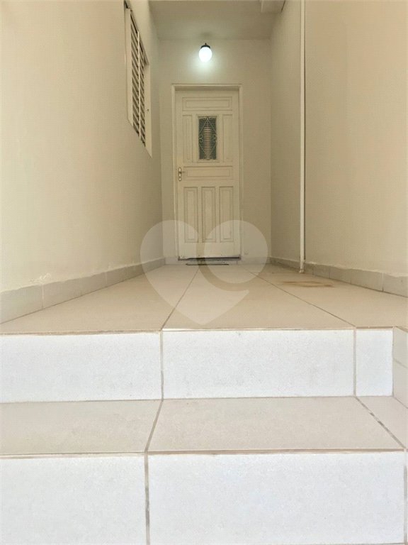 Casa à venda com 3 quartos no Centro, Itu, SP