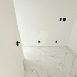Sobrado à venda com 3 quartos, sendo 2 suítes, em Vila Guilherme, São Paulo, SP