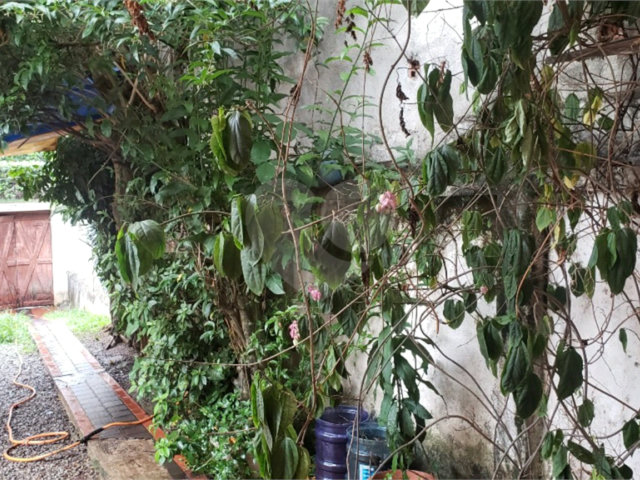 Casa Térrea à venda com 3 quartos em Jardim Marajoara, São Paulo, SP