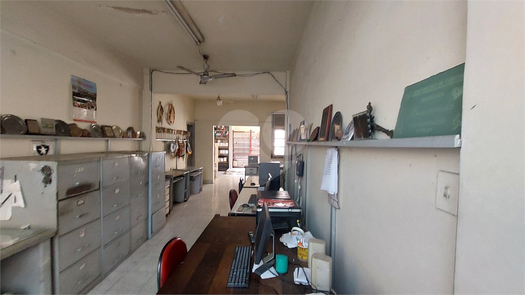 Sala à venda no Centro, Rio de Janeiro, RJ