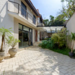 Casa à venda com 3 quartos, sendo 1 suíte, em Brooklin, São Paulo, SP