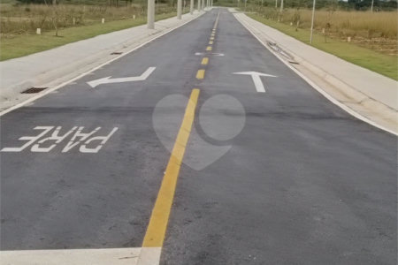 Terreno à venda em Baia Formosa, Armação dos Búzios, RJ