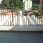 Sobrado à venda com 3 quartos, sendo 1 suíte, em Vila Aurora (zona Norte), São Paulo, SP