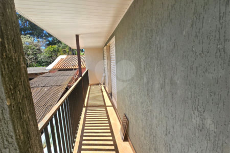 Casa à venda com 5 quartos, sendo 1 suíte,  em Vila Santana, Itapetininga, SP