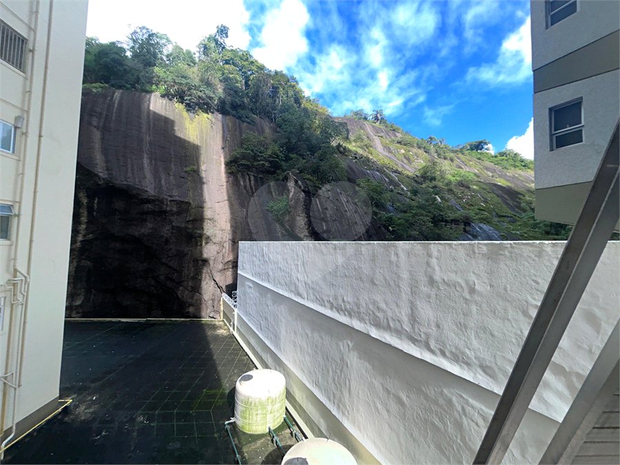 Apartamento à venda com 4 quartos, sendo 1 suíte,  em Flamengo, Rio de Janeiro, RJ