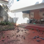 Casa à venda com 3 quartos, sendo 2 suítes, em Gávea, Rio de Janeiro, RJ