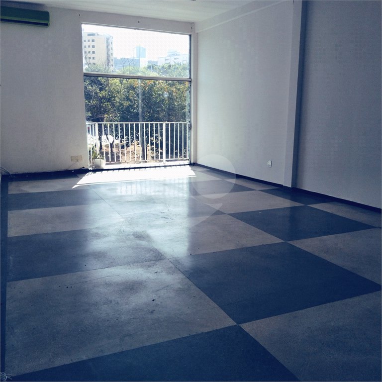 Sala para alugar em Tucuruvi, São Paulo, SP
