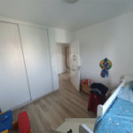 Apartamento à venda com 3 quartos, sendo 1 suíte, em Vila Andrade, São Paulo, SP