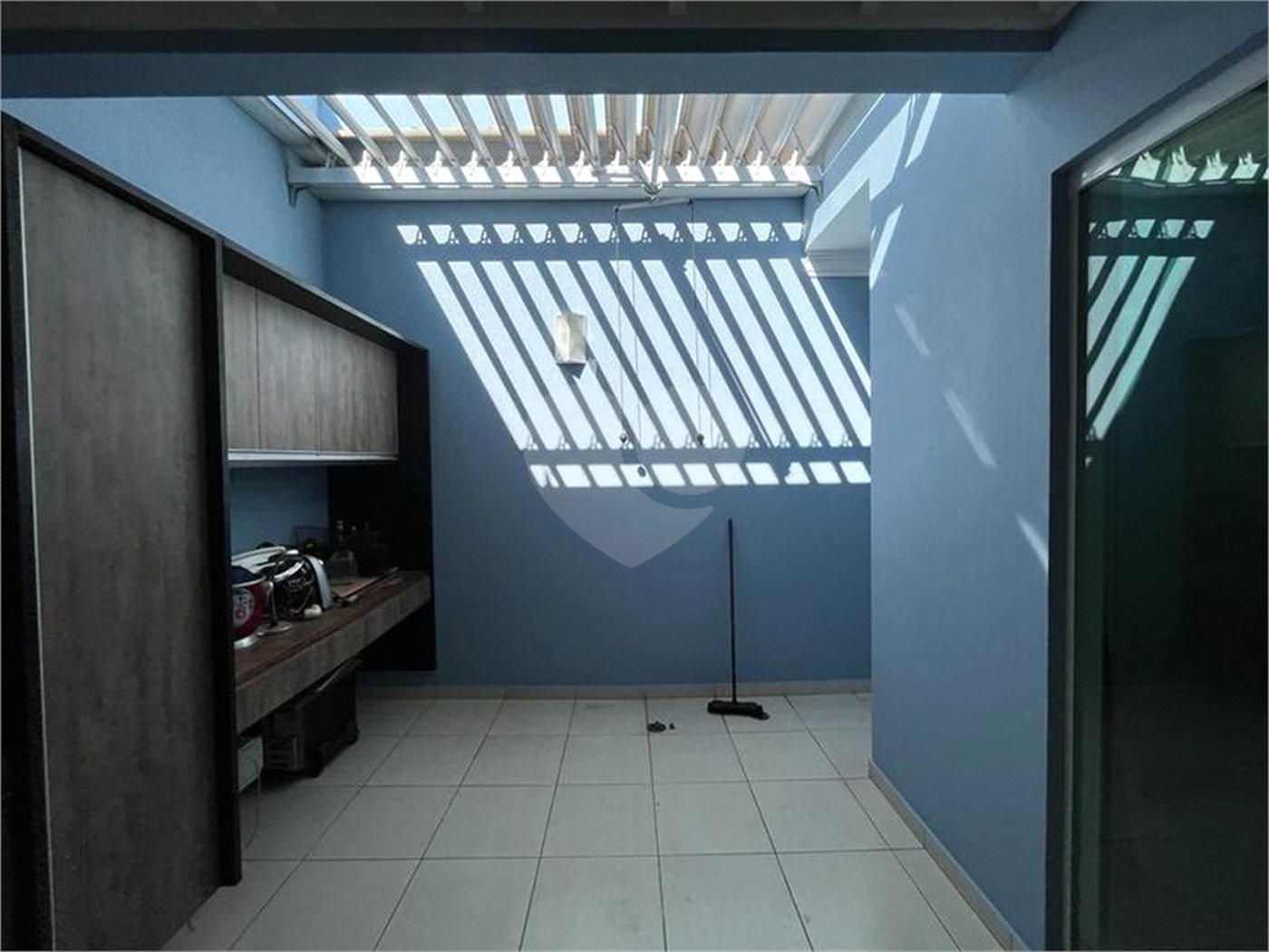 Sobrado à venda com 3 quartos, sendo 1 suíte, no Centro, Indaiatuba, SP