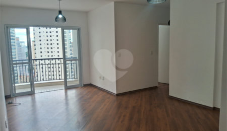 Apartamento à venda com 3 quartos, sendo 2 suítes,  em Santana, São Paulo, SP