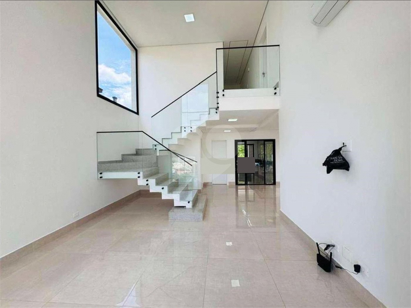 Casa à venda com 4 suítes no condomínio Reserva São Nicolau, Atibaia - SP