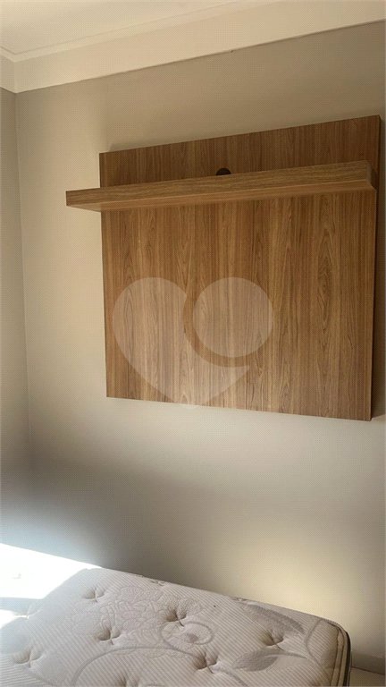 Apartamento à venda com 3 suítes em Bosque das Juritis, Ribeirão Preto, SP