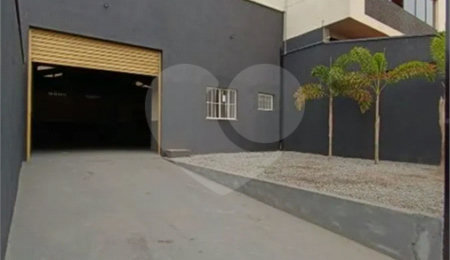 Galpão à venda em Loteamento Residencial e Comercial Flamboyant, Pindamonhangaba, SP