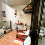 Apartamento com 2 Quartos e 2 Vagas à Venda em Pitangueiras – Guarujá/SP