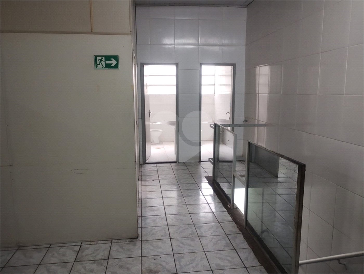 Prédio à venda ou para alugar em Casa Verde, São Paulo, SP
