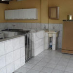 Sobrado à venda com 3 quartos, sendo 1 suíte, em Vila Guilherme, São Paulo, SP
