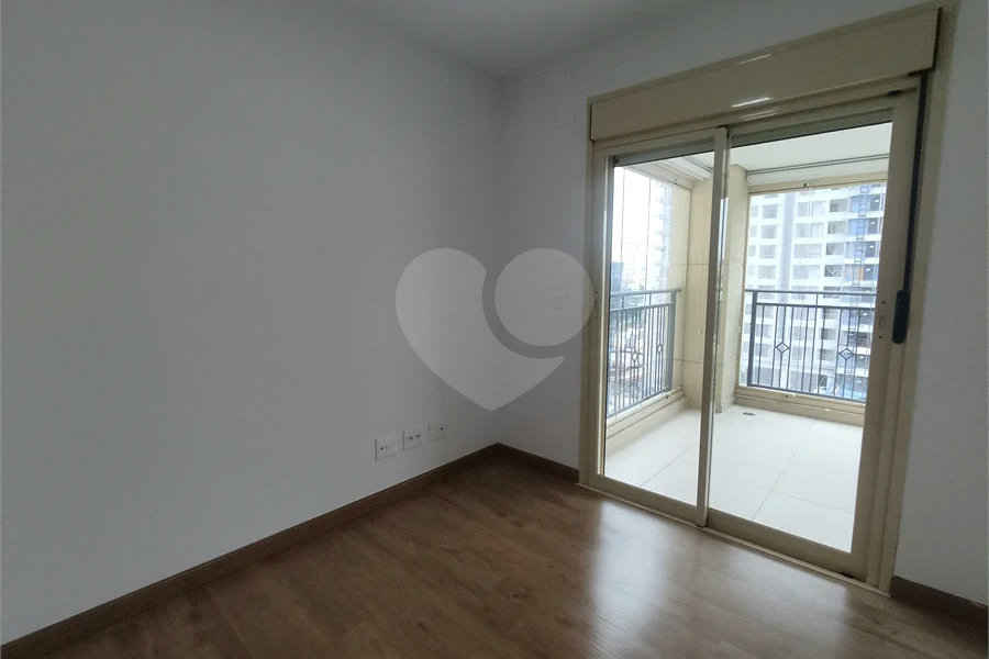 Apartamento à venda ou para alugar com 2 quartos, sendo 1 suíte,  em Santana, São Paulo, SP