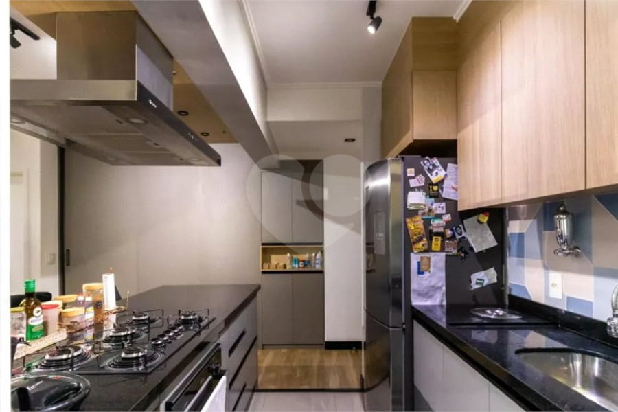 Apartamento à venda com 2 quartos, sendo 1 suíte,  em Tremembé, São Paulo, SP