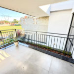 Casa à venda com 3 suítes no condomínio Villa Sapezal, Indaiatuba - SP