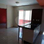 Cobertura à venda com 3 quartos, sendo 2 suítes,  em Vila Ipojuca, São Paulo, SP