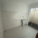 Prédio para alugar com 3 quartos, sendo 1 suíte, no Centro, Atibaia, SP