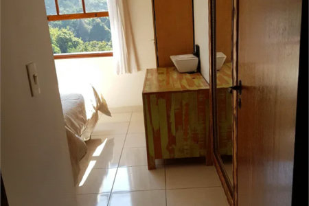 Sobrado à venda com 3 quartos, sendo 1 suíte, em Jardim Olympia, São Paulo, SP