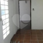 Casa à venda com 4 quartos, sendo 1 suíte, em Chora Menino, São Paulo, SP