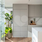 Apartamento à venda com 3 suítes em Cerqueira César, São Paulo, SP