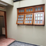 Sobrado à venda com 3 quartos, sendo 1 suíte, em Brooklin, São Paulo, SP