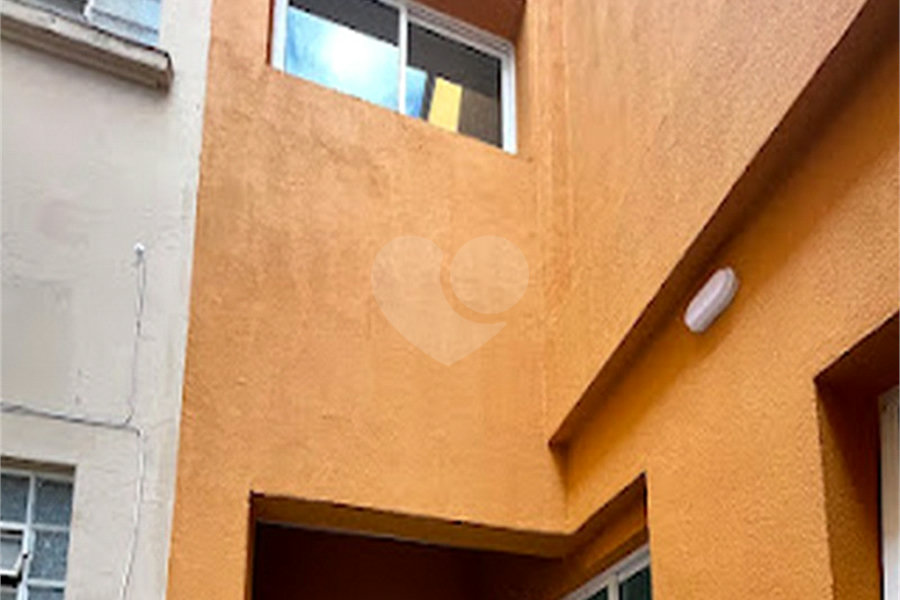 Casa à venda com 5 quartos, sendo 1 suíte,  em Santana, São Paulo, SP