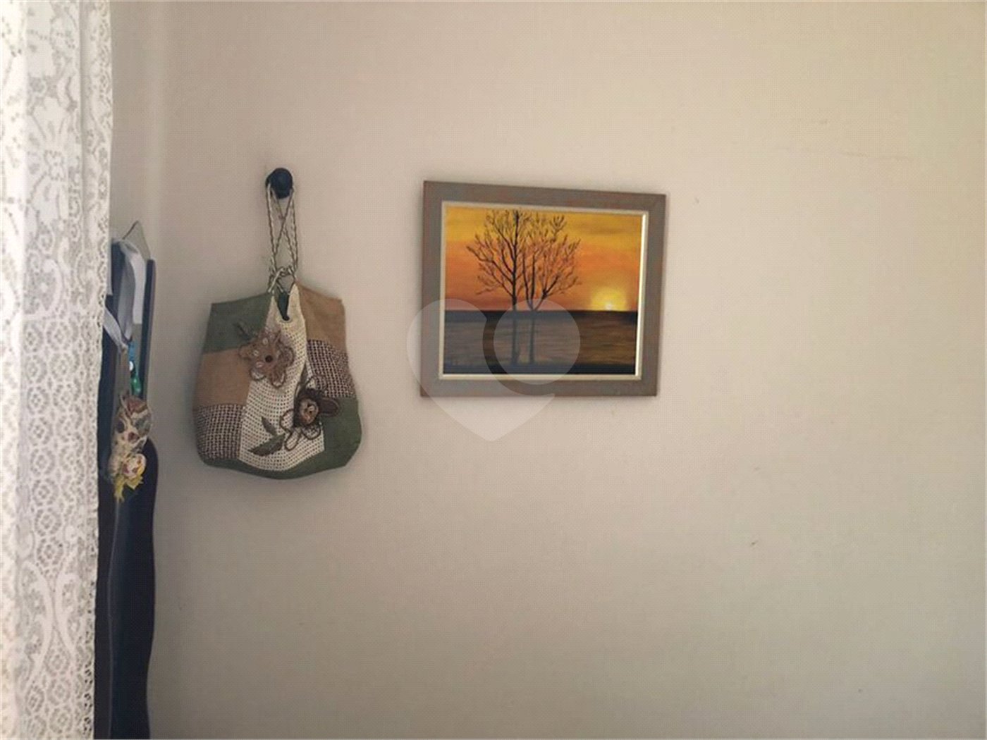 Apartamento à venda com 2 quartos em Jardim Morumbi, Indaiatuba, SP