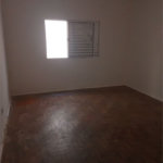 Sobrado à venda com 3 quartos em Vila Romana, São Paulo, SP