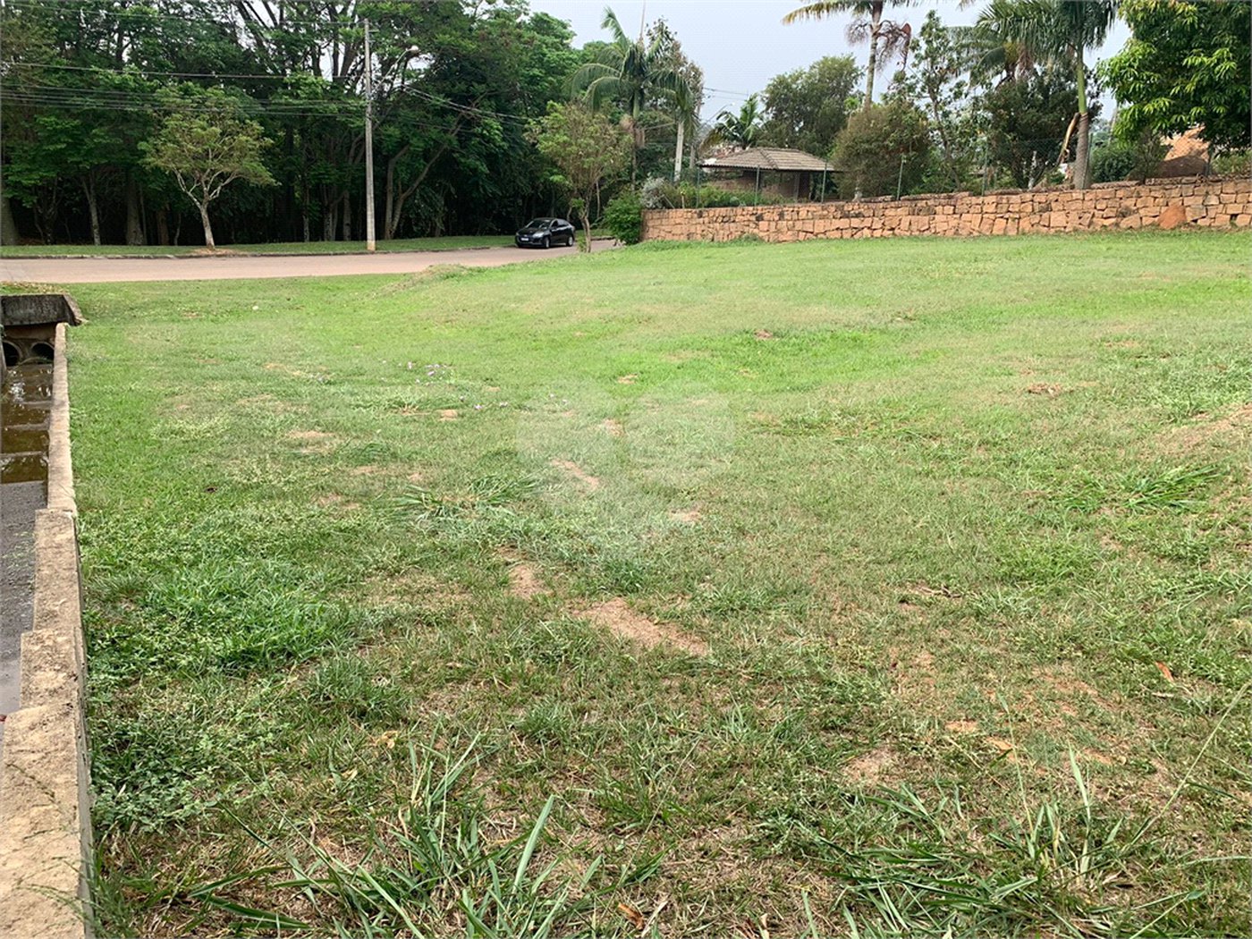 Terreno à venda no condomínio Parque dos Resedás, Itupeva - SP