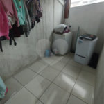 Casa à venda com 2 quartos, sendo 1 suíte, no condomínio Residencial Viva Vida, Cotia - SP