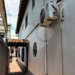 Sobrado à venda com 3 quartos, sendo 1 suíte, em Chácara Santo Antônio (zona Sul), São Paulo, SP