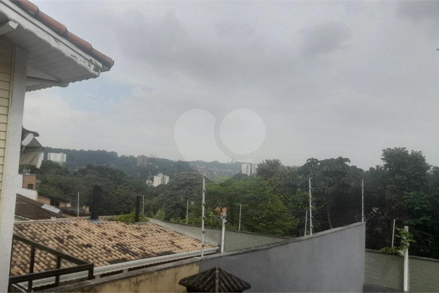 Sobrado à venda com 3 suítes em Tremembé, São Paulo, SP