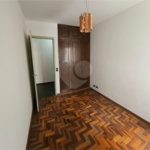 Apartamento à venda com 3 quartos, sendo 1 suíte, em Perdizes, São Paulo, SP