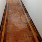 Casa à venda ou para alugar com 7 quartos, sendo 1 suíte,  em Vila Mogilar, Mogi das Cruzes, SP
