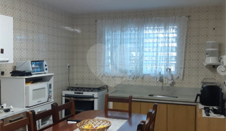 Sobrado à venda com 3 quartos, sendo 1 suíte, em Mandaqui, São Paulo, SP