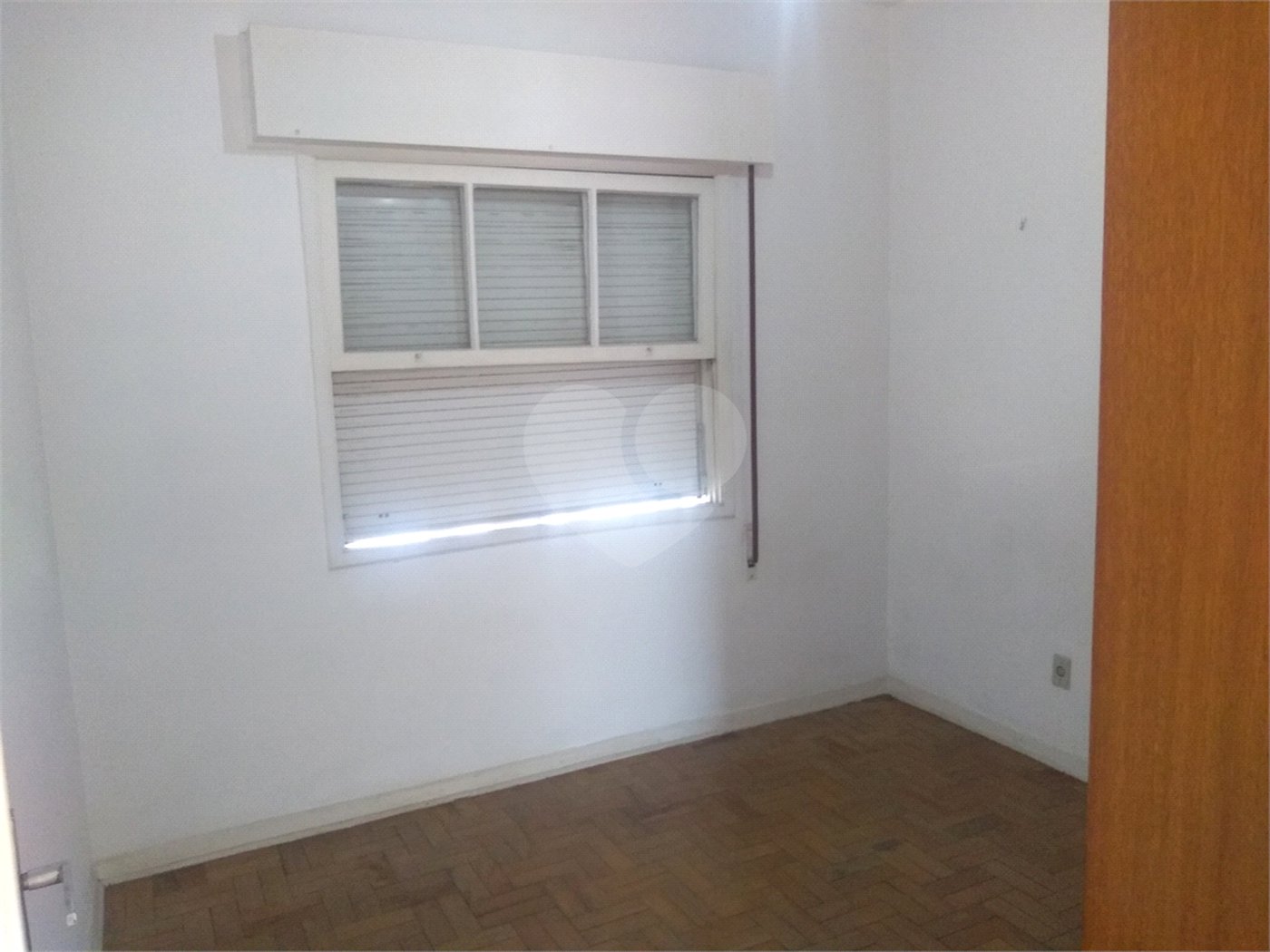 Apartamento à venda com 3 quartos em Perdizes, São Paulo, SP