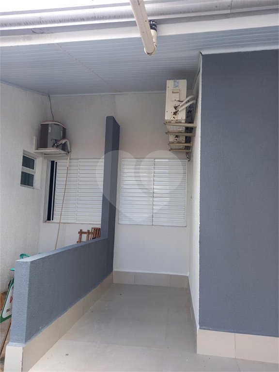 Casa à venda com 3 quartos, sendo 1 suíte, no condomínio Terra Nova, Várzea Grande - MT